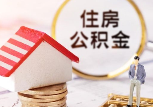 日喀则公积金可以提出来吗（住房公积金可以提现吗?）